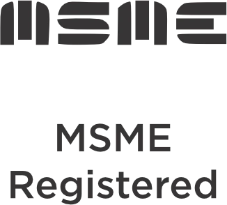 MSME registration