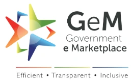 GeM Marketplace